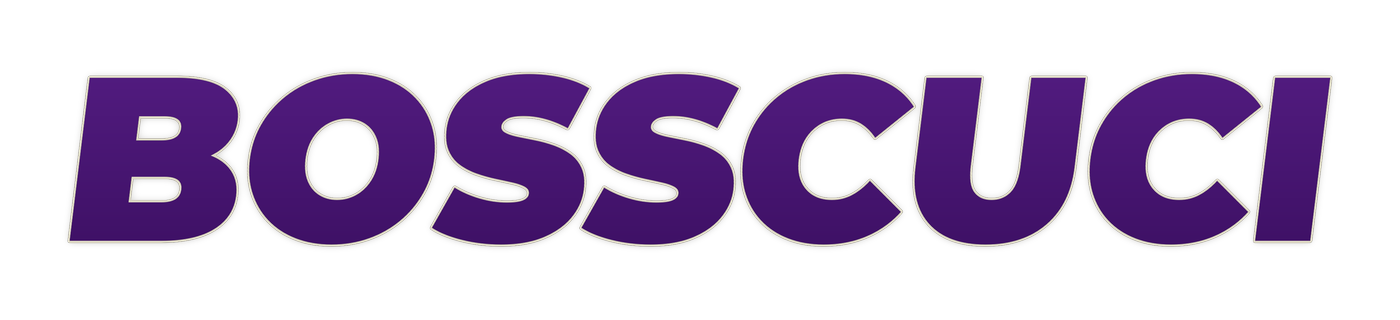 bosscuci